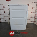 Pralka Miele W 4164