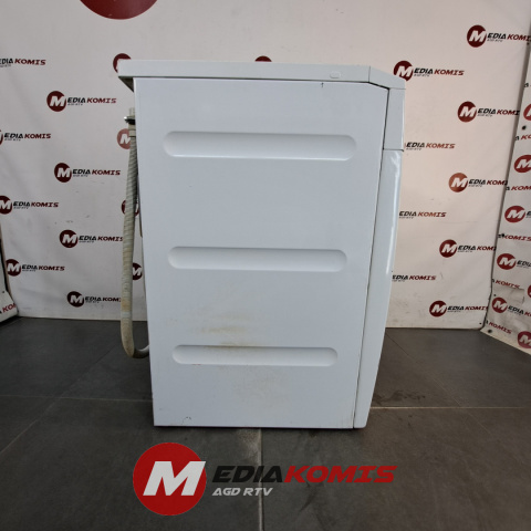 Pralka Miele W 4164 Pralka Miele W 4164