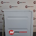Pralka Miele W 4164