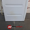 Pralka Miele W 4164