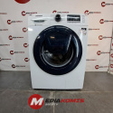 Pralka Samsung WW7EK44205W