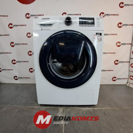 Pralka Samsung WW7EK44205W