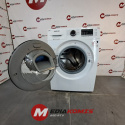 Pralka Samsung WW7EK44205W