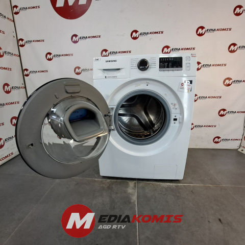 Pralka Samsung WW7EK44205W Pralka Samsung WW7EK44205W