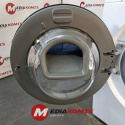 Pralka Samsung WW7EK44205W