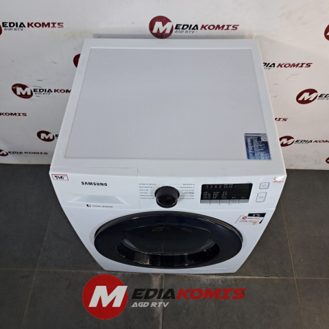 Pralka Samsung WW7EK44205W Pralka Samsung WW7EK44205W
