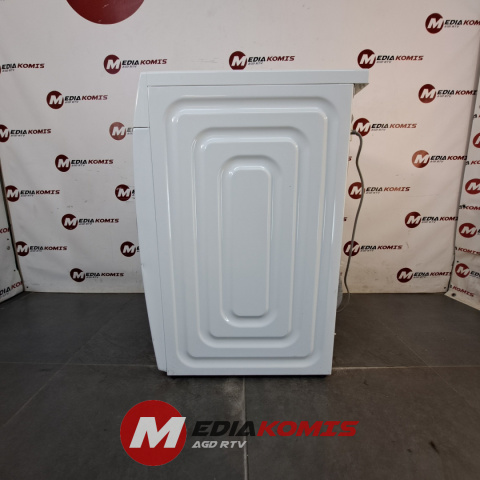Pralka Samsung WW7EK44205W Pralka Samsung WW7EK44205W