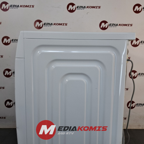 Pralka Samsung WW7EK44205W Pralka Samsung WW7EK44205W
