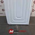 Pralka Samsung WW7EK44205W