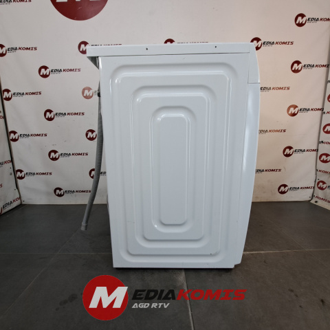 Pralka Samsung WW7EK44205W Pralka Samsung WW7EK44205W