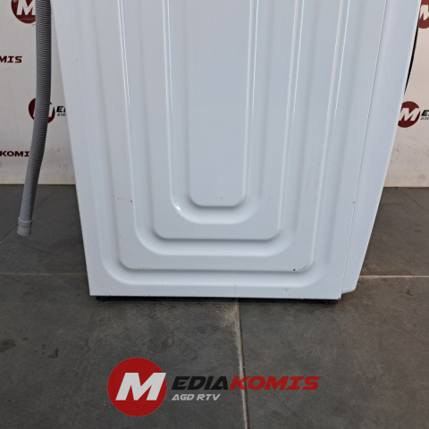 Pralka Samsung WW7EK44205W Pralka Samsung WW7EK44205W