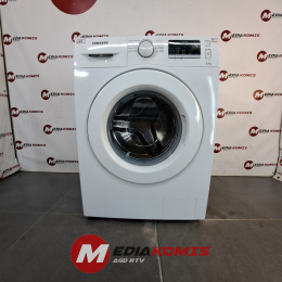 Pralka Samsung WW80J34D0KW
