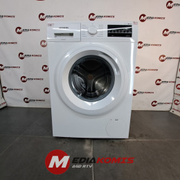 Pralka Siemens WM14T4B2/27