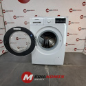Pralka Siemens WM14T4B2/27