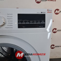 Pralka Siemens WM14T4B2/27
