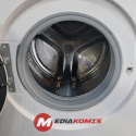 Pralka Siemens WM14T4B2/27