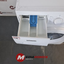 Pralka Siemens WM14T4B2/27