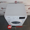 Pralka Siemens WM14T4B2/27