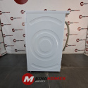 Pralka Siemens WM14T4B2/27