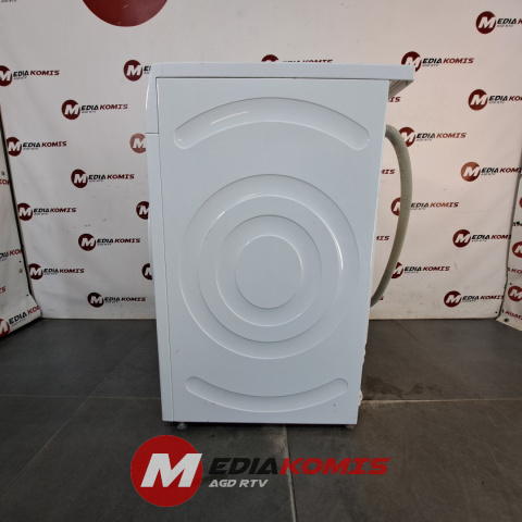 Pralka Siemens WM14T4B2/27 Pralka Siemens WM14T4B2/27