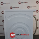 Pralka Siemens WM14T4B2/27