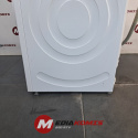 Pralka Siemens WM14T4B2/27