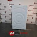Pralka Siemens WM14T4B2/27