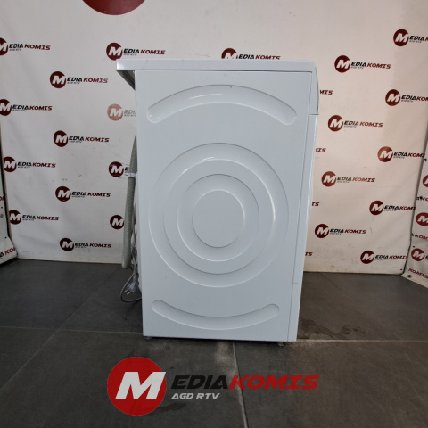 Pralka Siemens WM14T4B2/27 Pralka Siemens WM14T4B2/27