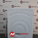 Pralka Siemens WM14T4B2/27