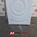Pralka Siemens WM14T4B2/27