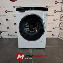Pralka Siemens WM14U640