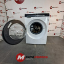 Pralka Siemens WM14U640
