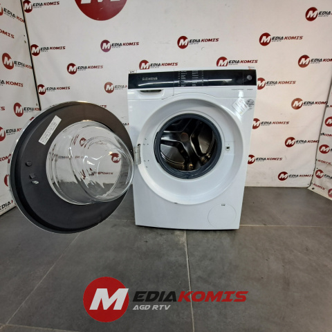 Pralka Siemens WM14U640 Pralka Siemens WM14U640