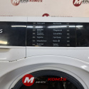 Pralka Siemens WM14U640
