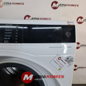Pralka Siemens WM14U640