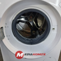 Pralka Siemens WM14U640