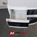 Pralka Siemens WM14U640