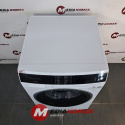 Pralka Siemens WM14U640