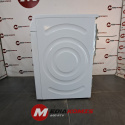 Pralka Siemens WM14U640