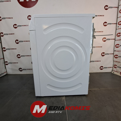 Pralka Siemens WM14U640 Pralka Siemens WM14U640