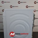 Pralka Siemens WM14U640