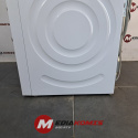 Pralka Siemens WM14U640