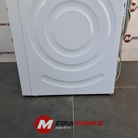 Pralka Siemens WM14U640 Pralka Siemens WM14U640