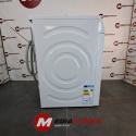 Pralka Siemens WM14U640