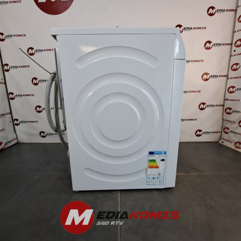 Pralka Siemens WM14U640 Pralka Siemens WM14U640