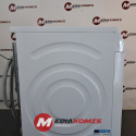 Pralka Siemens WM14U640