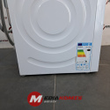 Pralka Siemens WM14U640