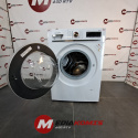 Pralka Siemens WM14W5FCB