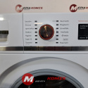 Pralka Siemens WM14W5FCB
