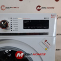 Pralka Siemens WM14W5FCB